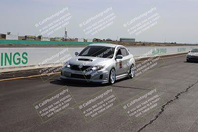 media/Mar-09-2024-Extreme Speed (Sat) [[ae49406768]]/Around the Pits/